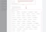 setup meta pixel, facebook conversion API, server site tracking  via GTM